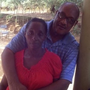 Meet your Posher, Roy